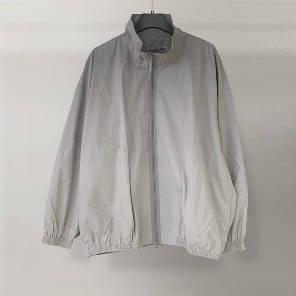 B*alenciaga shirt Top Quality KOF 20250419-74