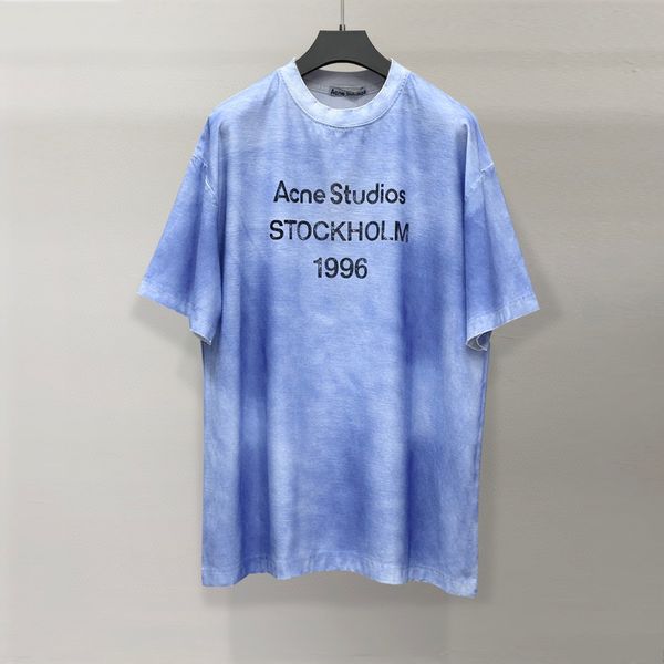 B*alenciaga T-shirt Top Quality KOF 20250420-14