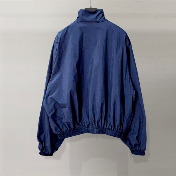 B*alenciaga shirt Top Quality KOF 20250420-22