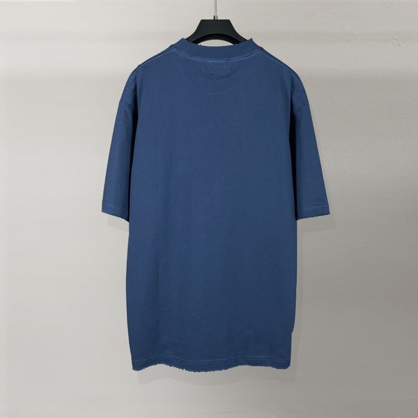 B*alenciag T-shirt Top Quality KOF 20250420-59