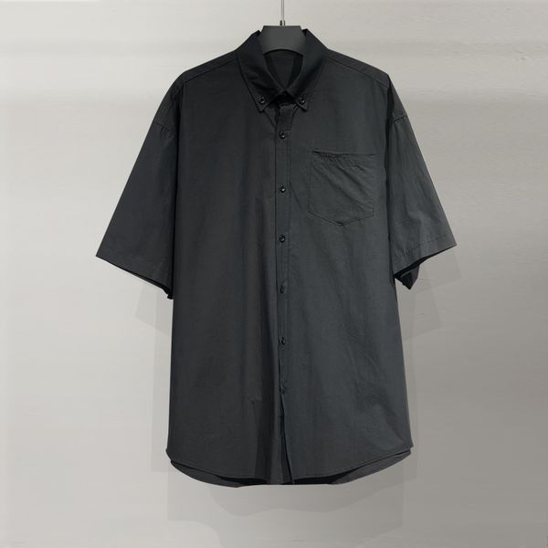 B*alenciag T-shirt Top Quality KOF 20250420-73