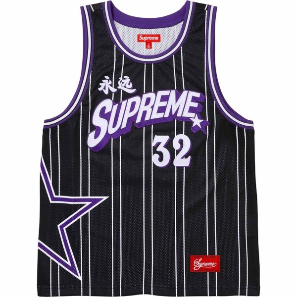 S*upreme T-Shirt Top Quality AM 20250421-1