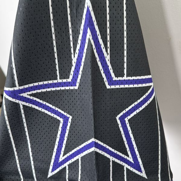 S*upreme shorts Top Quality AM 20250421-3