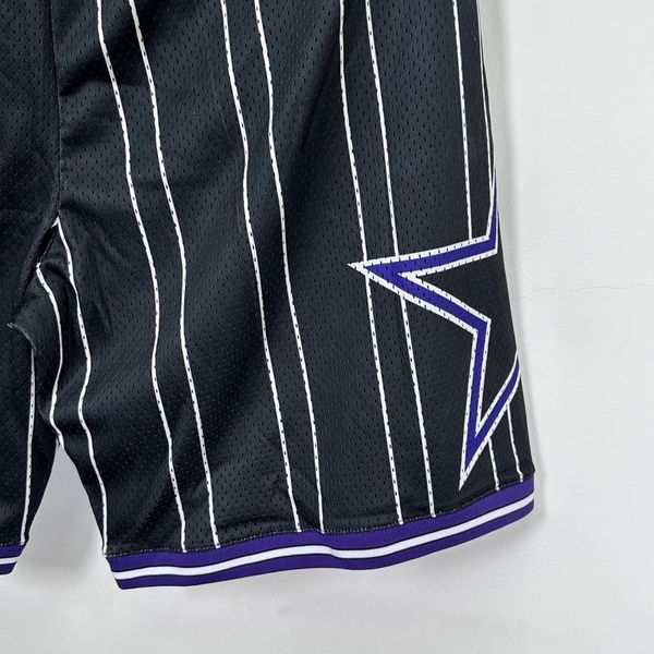 S*upreme shorts Top Quality AM 20250421-3