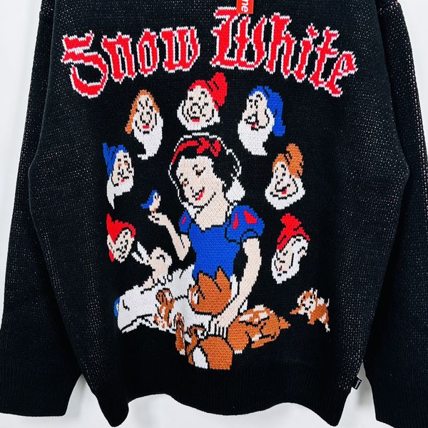 S*upreme hoodie Top Quality AM 20250421-12