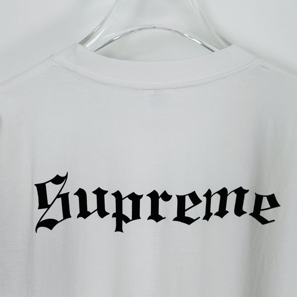 S*upreme hoodie Top Quality AM 20250421-13