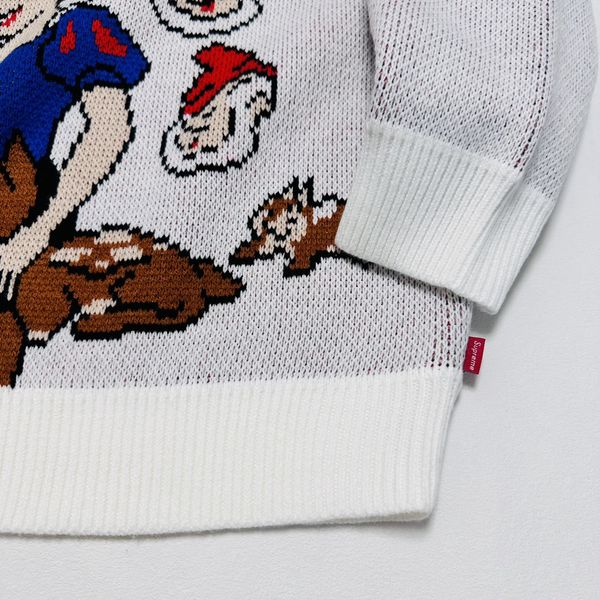 S*upreme hoodie Top Quality AM 20250421-13