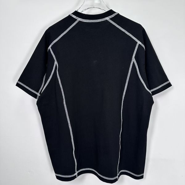 S*tussy T-Shirt Top Quality AM 20250421-17