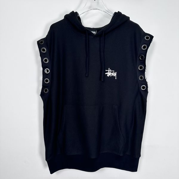 S*tussy  T-Shirt Top Quality AM 20250421-23
