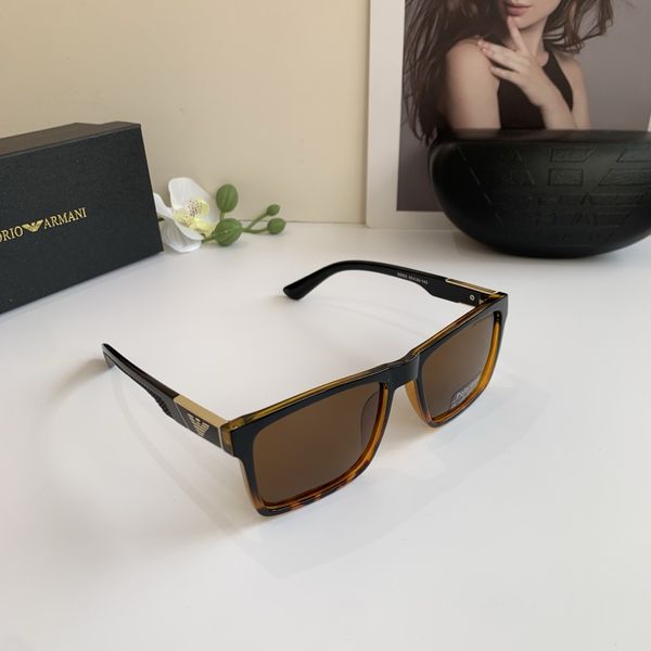 E*mporioA*rmani Glasses Top XX 20250422-34