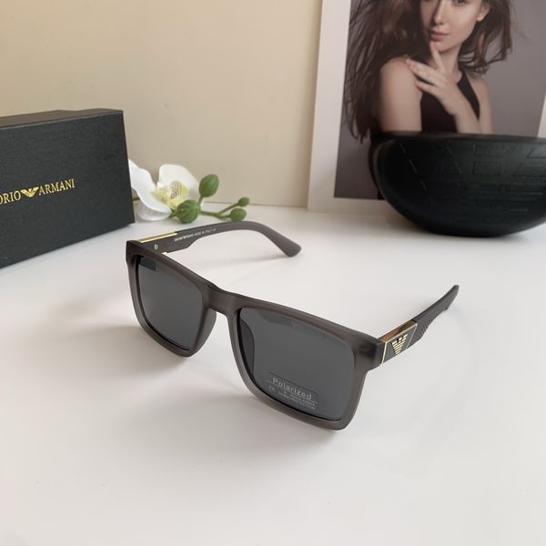 E*mporioA*rmani Glasses Top XX 20250422-35
