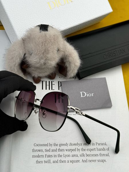 D*ior Glasses Top XX 20250427-77