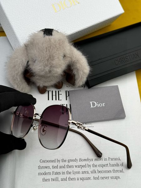 D*ior Glasses Top XX 20250427-77