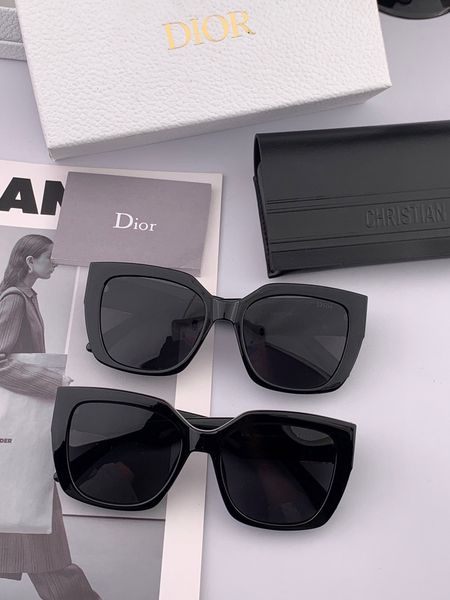 D*ior Glasses Top XX 20250427-78