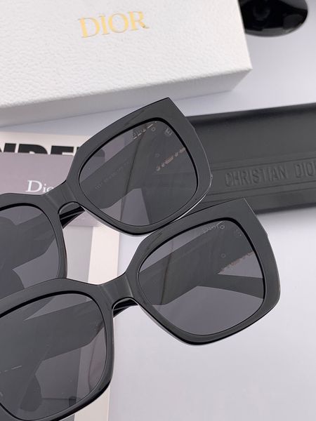 D*ior Glasses Top XX 20250427-78