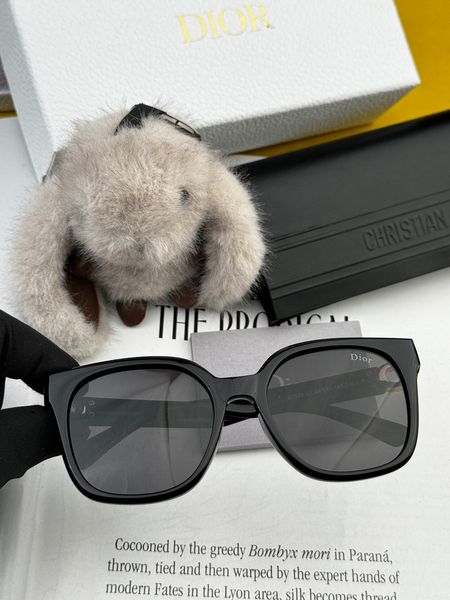 D*ior Glasses Top XX 20250427-79