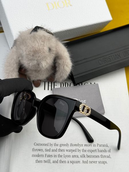 D*ior Glasses Top XX 20250427-79