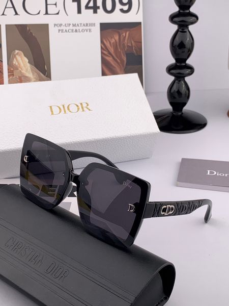 D*ior Glasses Top XX 20250427-80