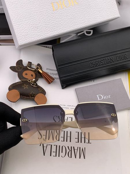 D*ior Glasses Top XX 20250427-81