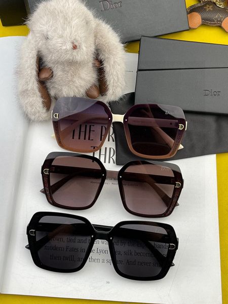 D*ior Glasses Top XX 20250427-83