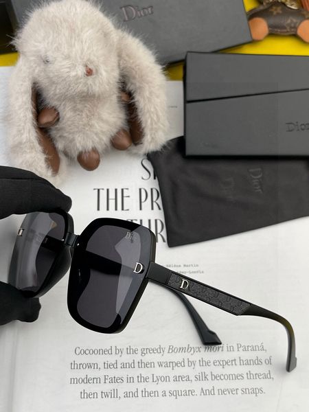 D*ior Glasses Top XX 20250427-83