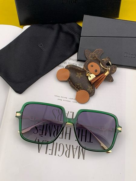 D*ior Glasses Top XX 20250427-84