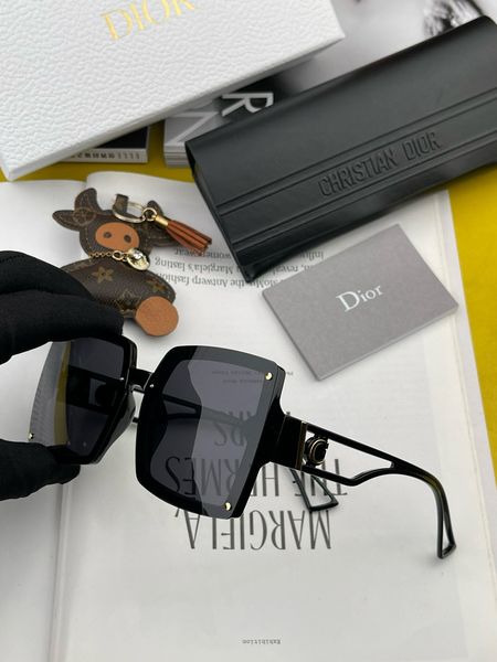 D*ior Glasses Top XX 20250427-85