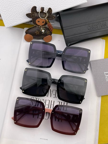 D*ior Glasses Top XX 20250427-85
