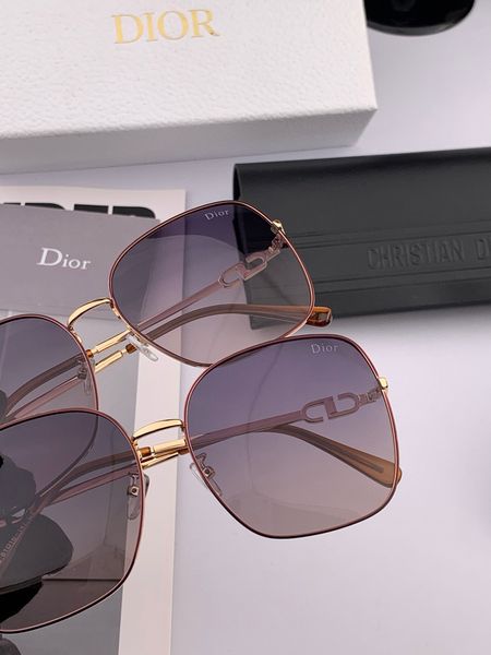 D*ior Glasses Top XX 20250427-86