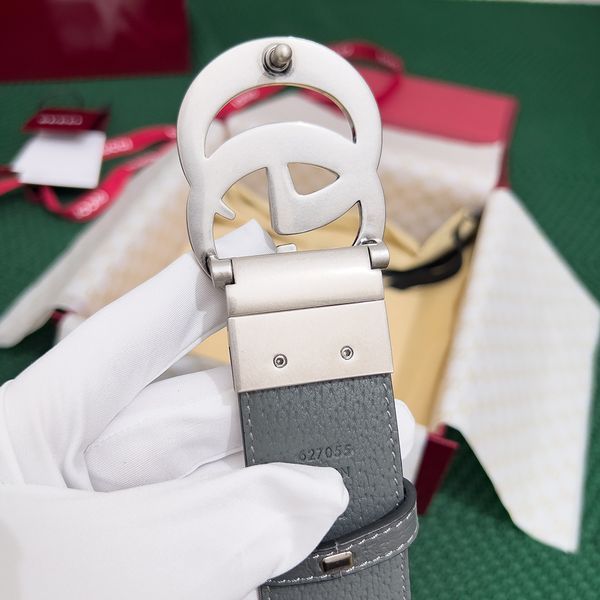 G*ucci Belts   XX 20250427-94