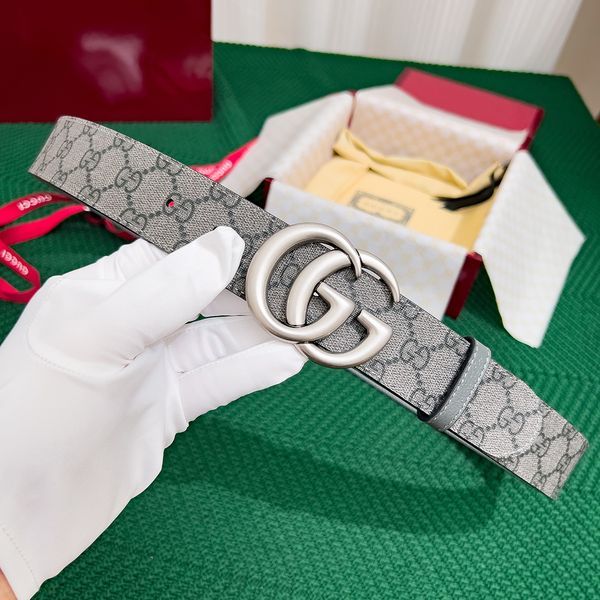 G*ucci Belts   XX 20250427-95