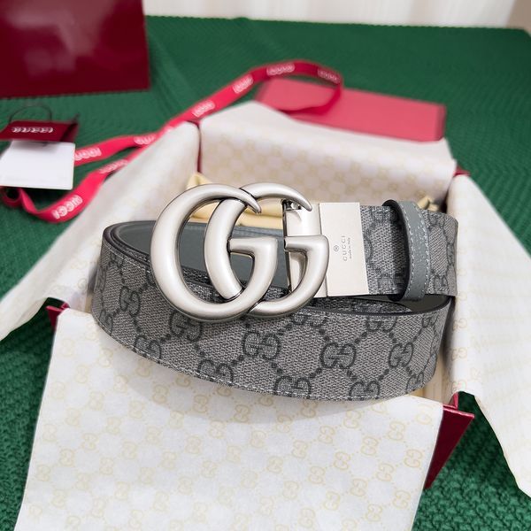 G*ucci Belts   XX 20250427-95