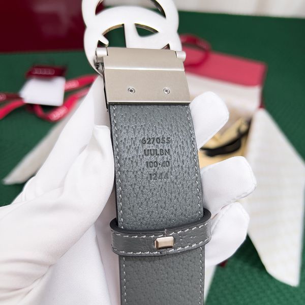 G*ucci Belts   XX 20250427-95