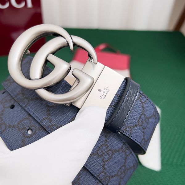 G*ucci Belts   XX 20250427-96