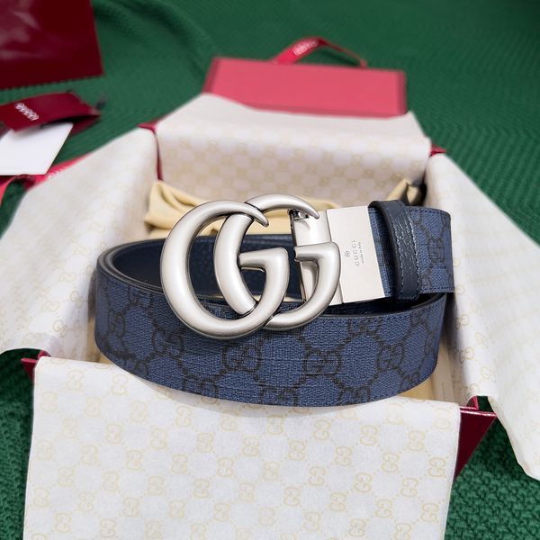 G*ucci Belts   XX 20250427-96