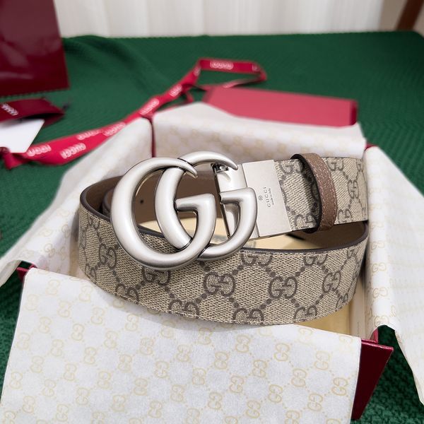 G*ucci Belts   XX 20250427-98