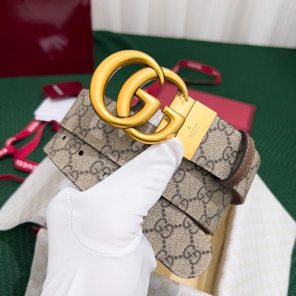 G*ucci Belts   XX 20250427-99