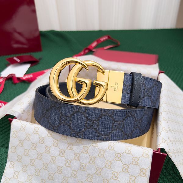 G*ucci Belts   XX 20250427-101