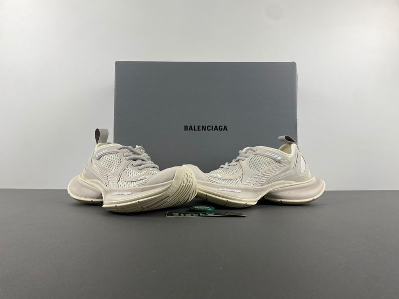 B*alenciaga 3XL AM 20250430-4