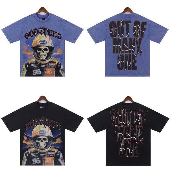 G*odspeed  T-shirt Top Quality Qiqi 20250430-76