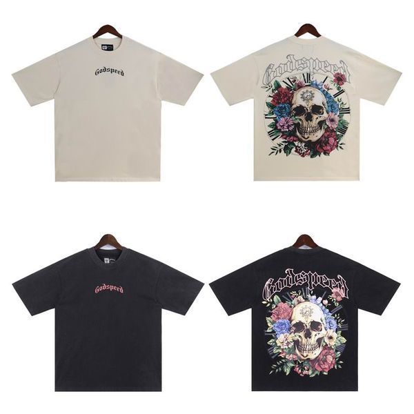 G*odspeed  T-shirt Top Quality Qiqi 20250430-79