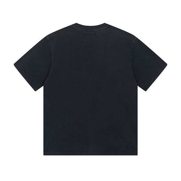 G*odspeed  T-shirt Top Quality Qiqi 20250430-82