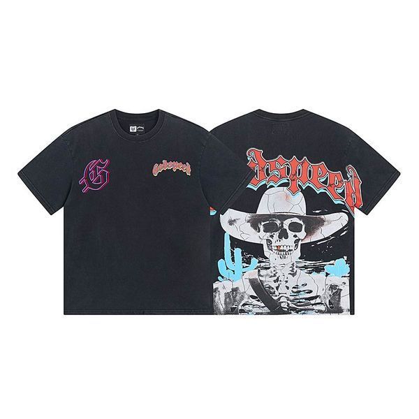 G*odspeed  T-shirt Top Quality Qiqi 20250512-10