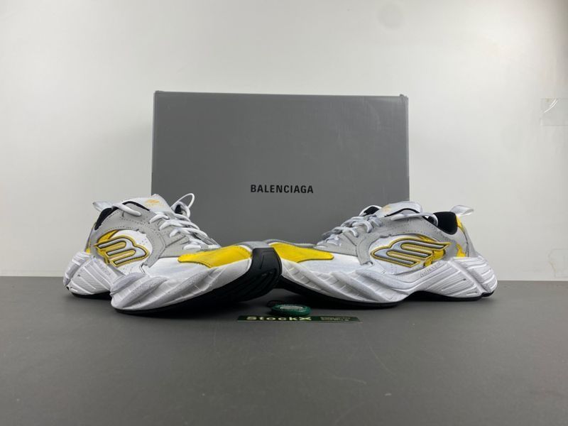 B*alenciaga 3XL AM 20250615-2