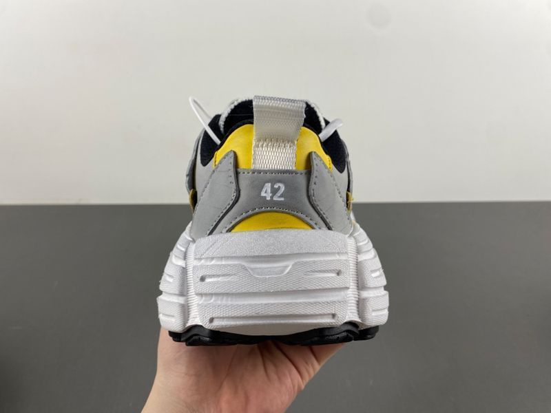 B*alenciaga 3XL AM 20250615-2