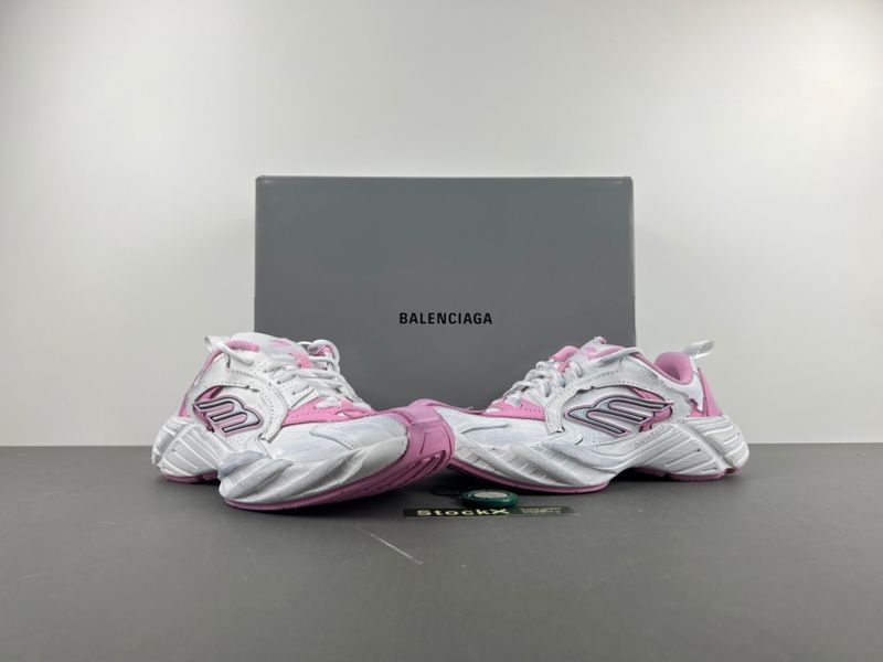 B*alenciaga 3XL AM 20250626-3