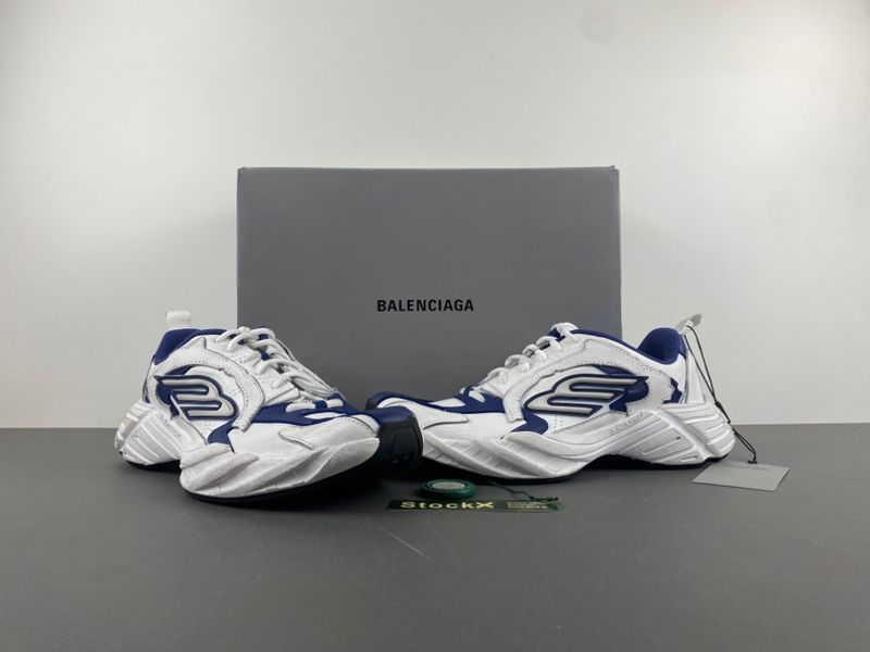 B*alenciaga 3XL AM 20250702-1