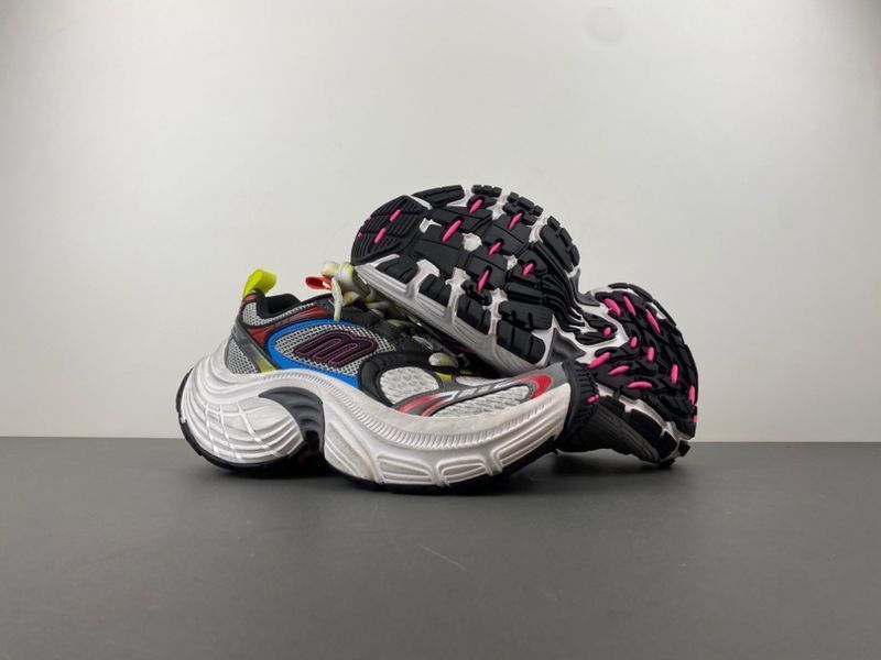 B*alenciaga 3XL AM 20250702-10