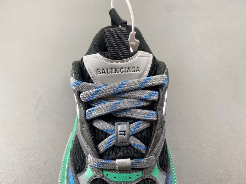 B*alenciaga 3XL AM 20250702-13