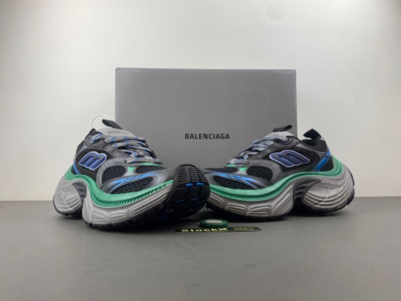 B*alenciaga 3XL AM 20250702-13